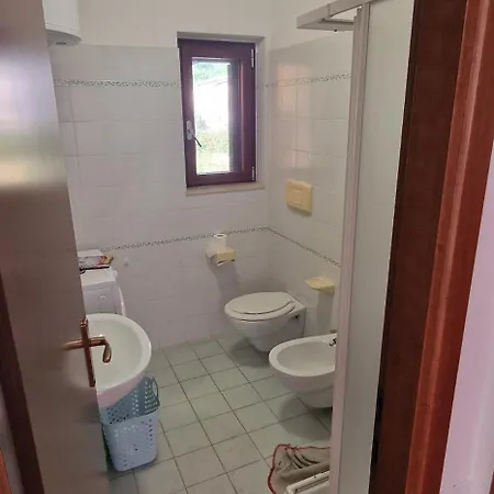 Casa Rio Elba Terrazza Vista Mare E Piscina * Rio dellʼElba