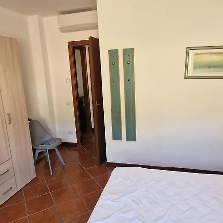 Appartement Casa Rio Elba Terrazza Vista Mare E Piscina *