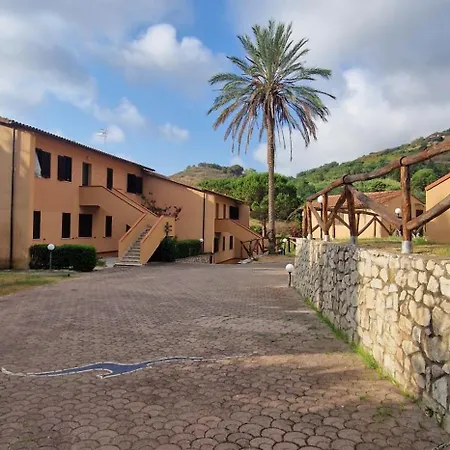 Casa Rio Elba Terrazza Vista Mare E Piscina Rio dellʼElba